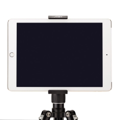 Đế kẹp tablet Joby GripTight MOUNT PRO JB01468