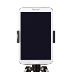 Đế kẹp tablet Joby GripTight MOUNT PRO JB01468
