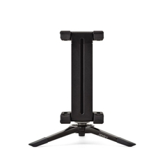 Tripod tablet mini Joby JB01327