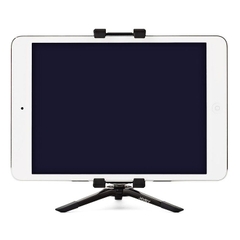 Tripod tablet mini Joby JB01327