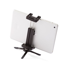 Tripod tablet mini Joby JB01327