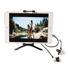 Tripod tablet mini Joby JB01327