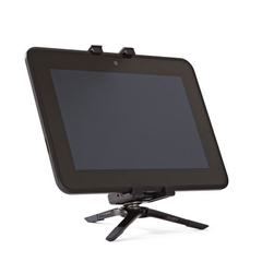 Tripod tablet mini Joby JB01327