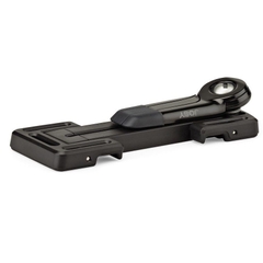 Tripod tablet mini Joby JB01327