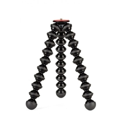 Chân máy Joby 3K Stand (Chân lẻ) (JB01510)