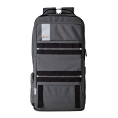 Túi máy tính hiệu Lowepro - Urbex BP 24L (màu xám đen) -  LP37111