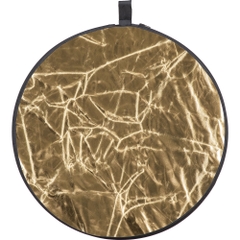 Hắt sáng Godox 5 trong 1 (RFT-05)