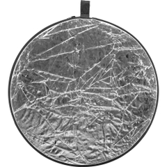 Hắt sáng Godox 5 trong 1 (RFT-05)