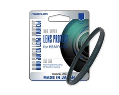 Kính lọc Marumi Super DHG Lens Protect