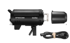 Đèn flash Godox DP800III-V