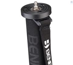 Chân máy ảnh hiệu Benro Monopod - MAD38A