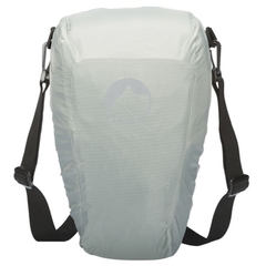 Túi máy ảnh hiệu Lowepro - Toploader Zoom 55 AW II -  LP36705-0WW