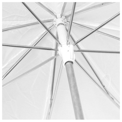 Dù xuyên hiệu Godox - UB-008