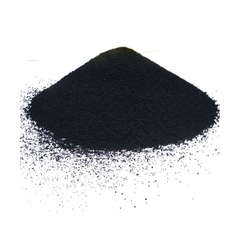 Carbon Black