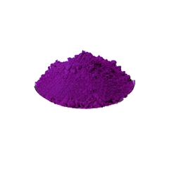 Pigment Violet