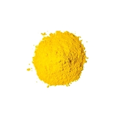 Pigment Yellow