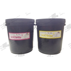 Mực in ECOSON - 002