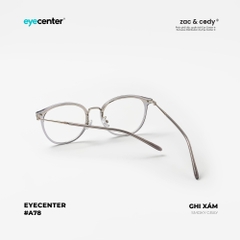 [A78] Gọng kính cận chính hãng EYECENTER EC 01345