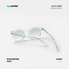 [S41] Kính mát chính hãng EYECENTER CG 8K02