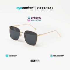 [S38] [9165 - 9135 ] Kính mát chính hãng EYECENTER  9135