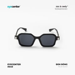 [S40] Kính mát chính hãng EYECENTER 5571
