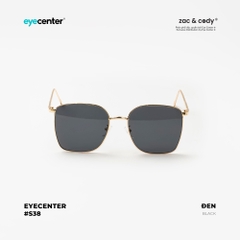[S38] [9165 - 9135 ] Kính mát chính hãng EYECENTER  9135