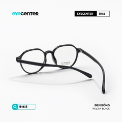 [B183] Gọng kính mắt trẻ em chính hãng EYECENTER nhựa dẻo chống gãy siêu nhẹ nhiều màu 22689