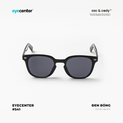 [S41] Kính mát chính hãng EYECENTER CG 8K02