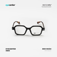 [B93] Gọng kính cận nam nữ chính hãng EYECENTER nhiều màu 5571