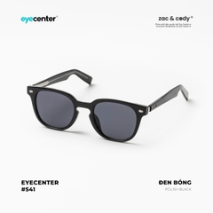 [S41] Kính mát chính hãng EYECENTER CG 8K02