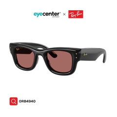 KÍNH MÁT RAYBAN-ORB4940-601/69-50