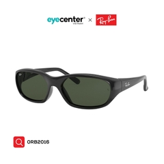 KÍNH MÁT RAYBAN-0RB2016-601/31-59