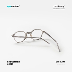 [A125] Gọng kính cận nam nữ chính hãng EYECENTER nhiều màu 6833