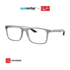 GỌNG KÍNH RAYBAN 0RX8908-5244-55