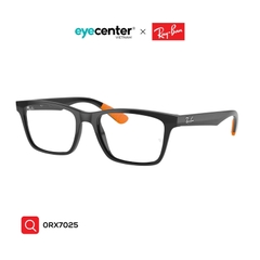 GỌNG KÍNH RAYBAN 0RX7025-5417-57