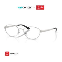 GỌNG KÍNH RAYBAN 0RX3774VD-2501-55