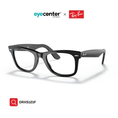 GỌNG KÍNH RAYBAN 0RX5121F-2000-50