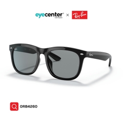 KÍNH MÁT RAYBAN-ORB4260D601/1-57
