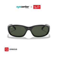 KÍNH MÁT RAYBAN-0RB2016-601/31-59