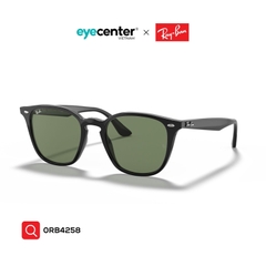 KÍNH MÁT RAYBAN-ORB4258F-601/71-52