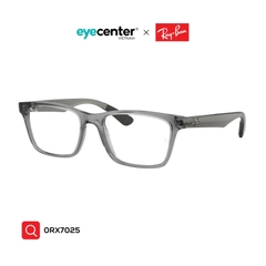 GỌNG KÍNH RAYBAN 0RX7025-8475-55