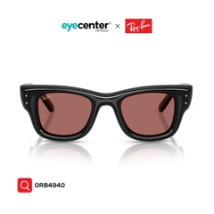 KÍNH MÁT RAYBAN-ORB4940-601/69-50