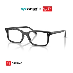 GỌNG KÍNH RAYBAN 0RX5445F-2000-54