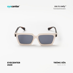 [S39] Kính mát chính hãng EYECENTER 5570