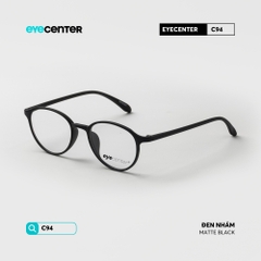 [C90] Gọng kính cận nam nữ chính hãng EYECENTER nhiều màu by Eye Center Vietnam