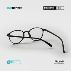 [C90] Gọng kính cận nam nữ chính hãng EYECENTER nhiều màu by Eye Center Vietnam