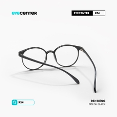 [K54]Gọng kính cận nam nữ STUDIO MUKU nhiều màu by Eye Center Vietnam