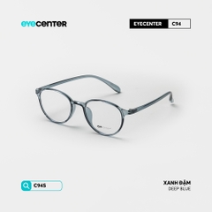 [C90] Gọng kính cận nam nữ chính hãng EYECENTER nhiều màu by Eye Center Vietnam