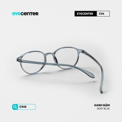 [C90] Gọng kính cận nam nữ chính hãng EYECENTER nhiều màu by Eye Center Vietnam