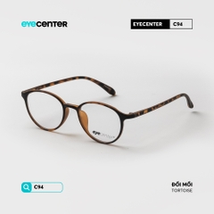 [C90] Gọng kính cận nam nữ chính hãng EYECENTER nhiều màu by Eye Center Vietnam